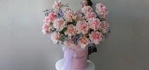 Изображение к товару