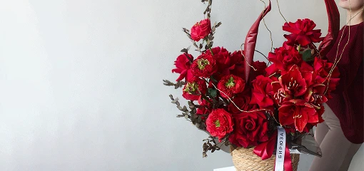 Переключить каталог