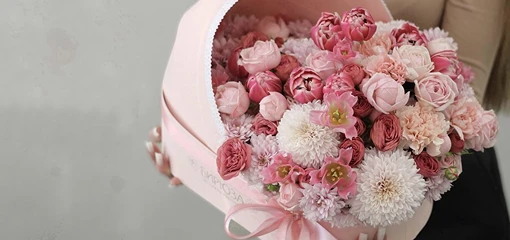 Переключить каталог