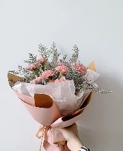 Для девушки