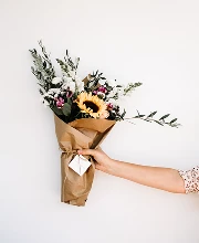 Стильно и недорого